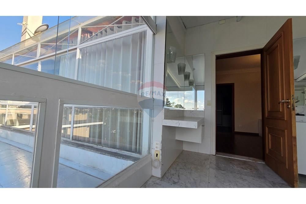 Casa de Condomínio - Venda - Barueri , São Paulo - 20251129_165020.jpg - 690951041-29