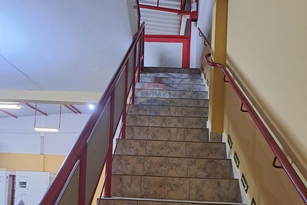 Galpão - Alugar - Sumaré , São Paulo - WhatsApp Image 2026-02-12 at 01.01.24 (1).jpeg - 690511333-17