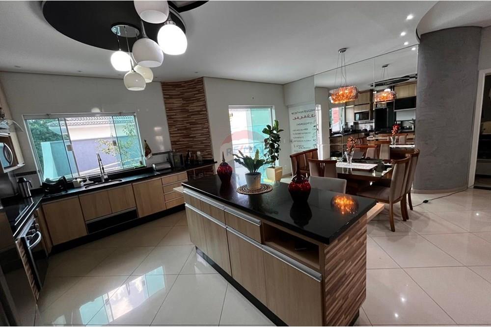 Casa de Condomínio - Venda - Hortolândia , São Paulo - Imagem do WhatsApp de 2025-11-25 à(s) 15.40.18_8de40f82.jpg - 690701021-65