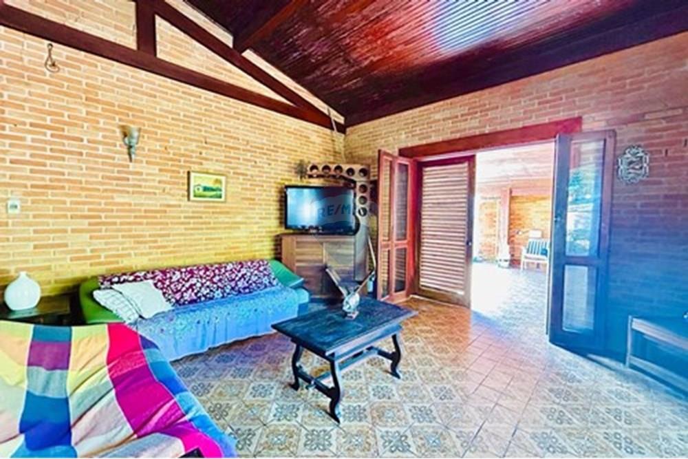 Casa - Venda - Guarujá , São Paulo - casa 6.jpg - 690501050-50