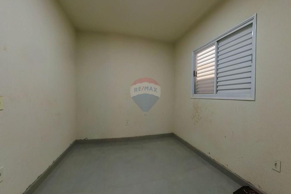 Casa - Venda - Araras , São Paulo - WhatsApp Image 2026-03-03 at 15.53.06.jpeg - 690691100-42