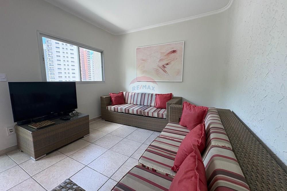 Apartamento - Venda - Guarujá , São Paulo - WhatsApp Image 2026-02-11 at 17.20.24 (4).jpeg - 690501050-188