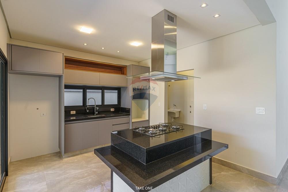 Casa de Condomínio - Alugar - Bragança Paulista , São Paulo - DSC07951-HDR (1).jpg - 690041085-93