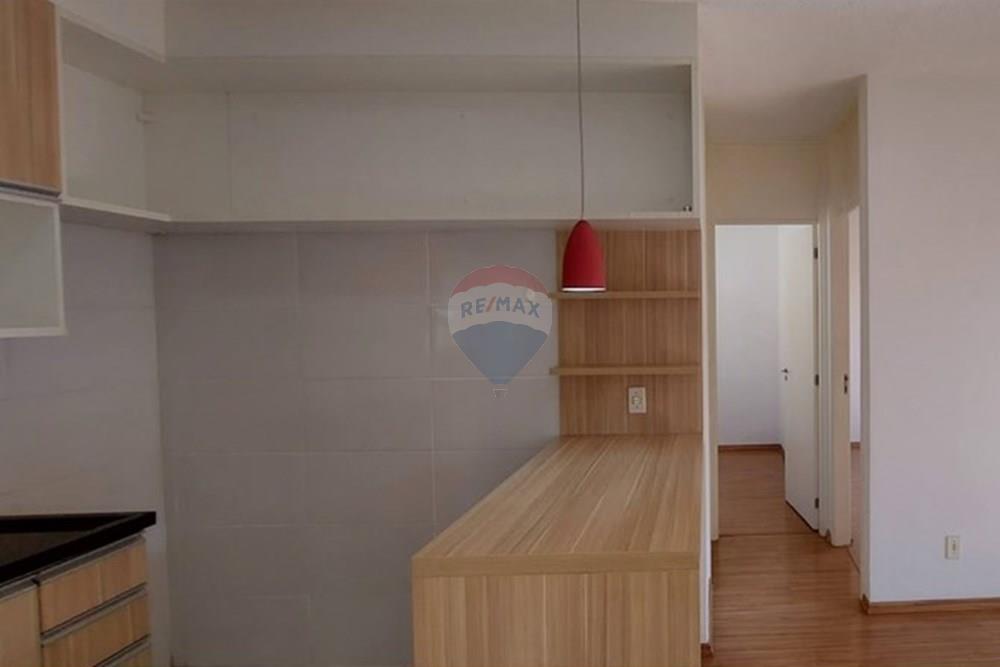 Apartamento - Venda - Sumaré , São Paulo - cozinha 1.jpg - 690511063-55