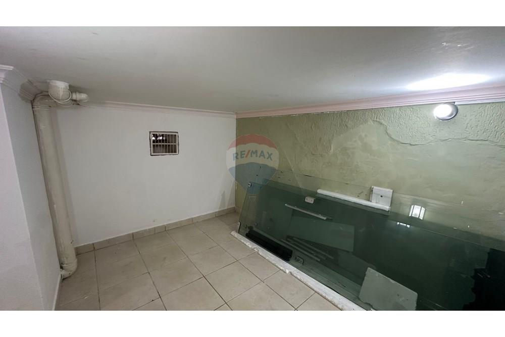 Ponto Comercial - Alugar - Piracicaba , São Paulo - WhatsApp Image 2026-03-16 at 09.02.41 (2).jpeg - 690781149-54