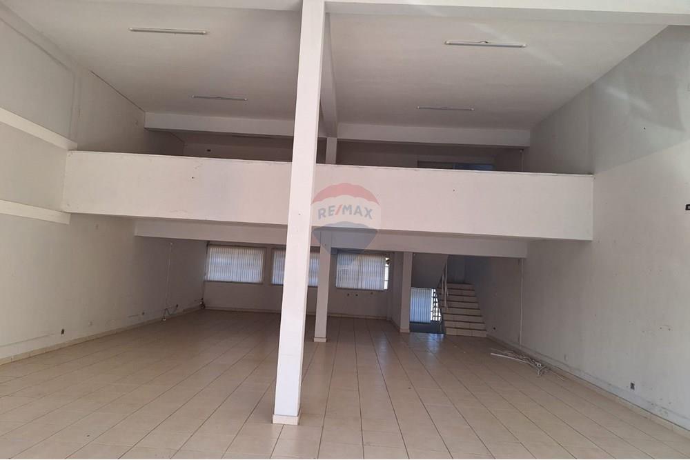 Ponto Comercial/ Loja - Alugar - Americana , São Paulo - 2.jpg - 691071020-6