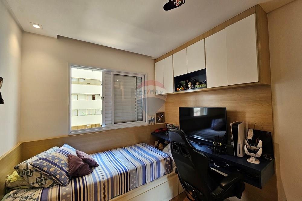 Apartamento - Venda - Guarujá , São Paulo - 20260107_093016.jpg - 690501023-423