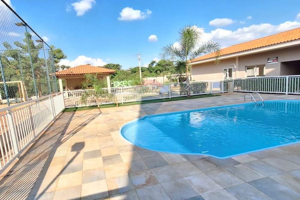 Apartamento - Venda - Mogi Mirim , São Paulo - 24 - 690751048-116