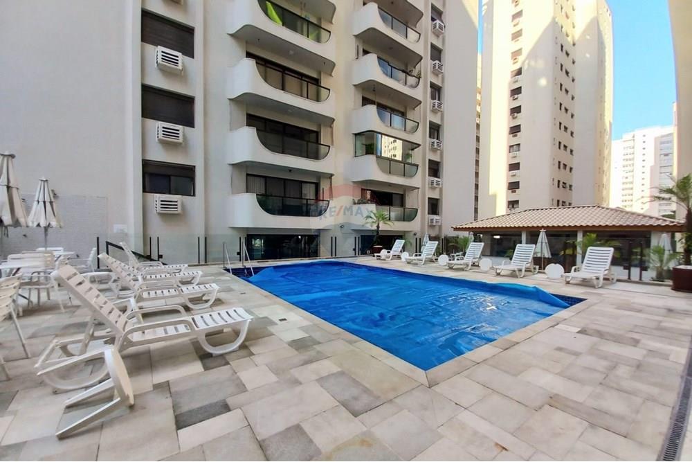 Apartamento - Venda - Guarujá , São Paulo - 72d747a4-4603-4889-bd10-67ef5a4b4f8d.jpg - 690551025-274