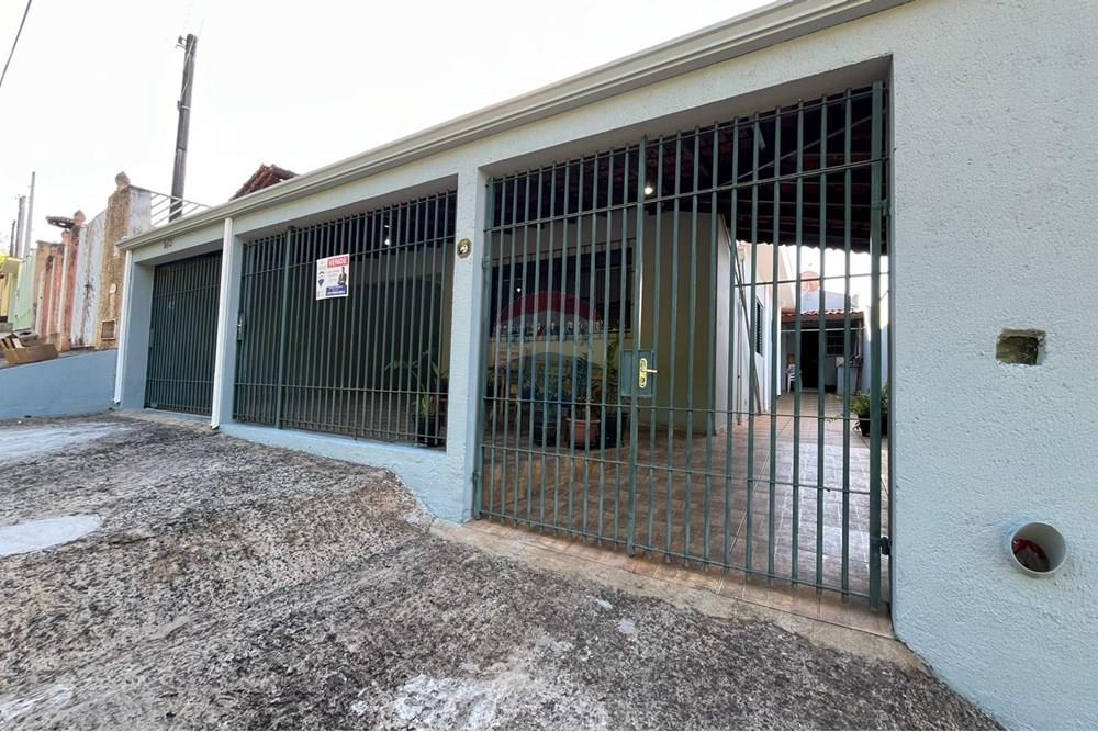 Casa - Venda - Itapira , São Paulo - WhatsApp Image 2025-11-12 at 07.29.44.jpeg - Garagem - 690291039-109