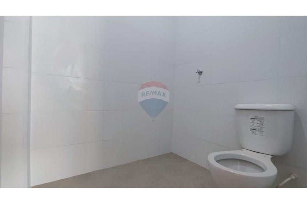 Industrial - Alugar - Piracicaba , São Paulo - WhatsApp Image 2026-02-25 at 11.20.17 (1).jpeg - 690781193-6