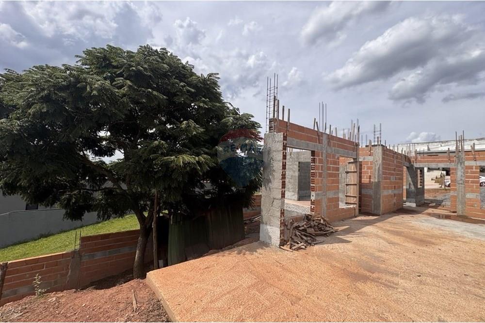 Casa - Venda - Bragança Paulista , São Paulo - 8923e12f-91e4-47e4-9575-aea58121522f.jpg - 690041112-12