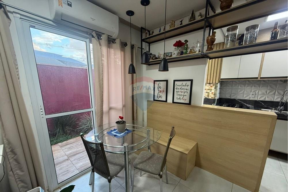 Apartamento - Alugar - Nova Odessa , São Paulo - WhatsApp Image 2026-04-07 at 18.04.24 (2).jpeg - 690641090-208