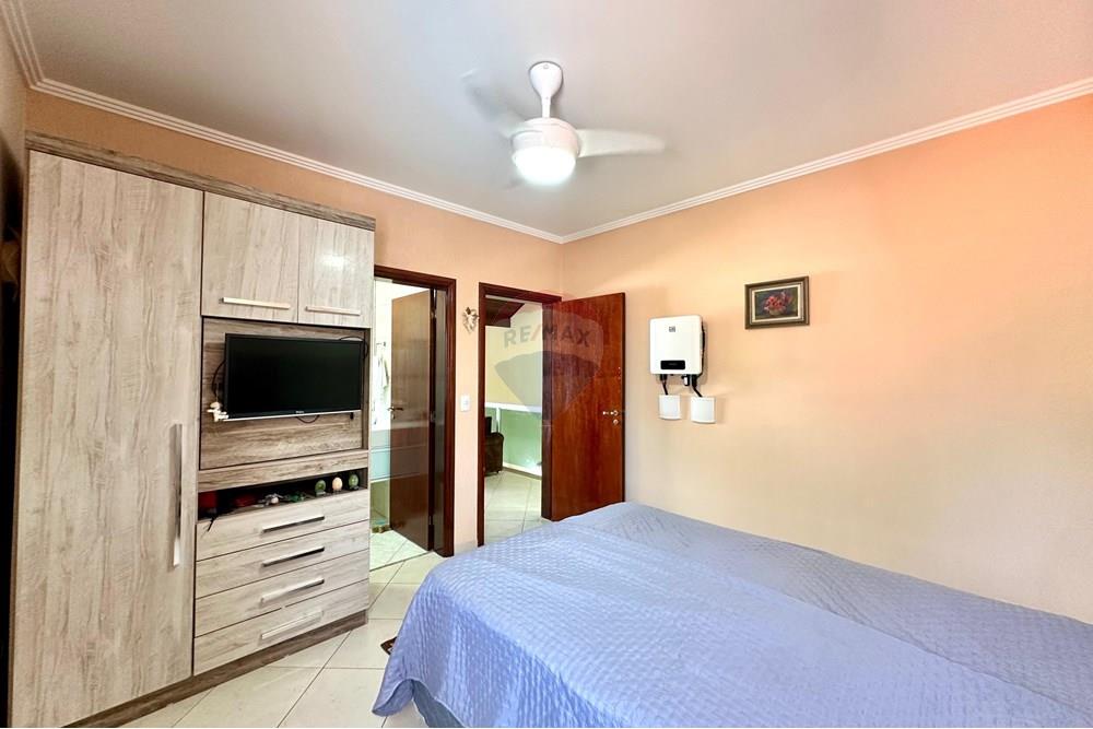 Sobrado - Venda - Peruíbe , São Paulo - d048c257-2d85-4743-96df-4840a9d62a35.jpeg - 691111032-9