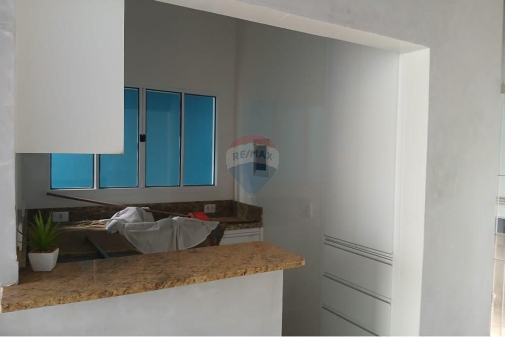 Casa - Venda - Jaguariúna , São Paulo - 75717b31-4ed4-4057-81f8-660eeea5539d.jpg - 690671068-20