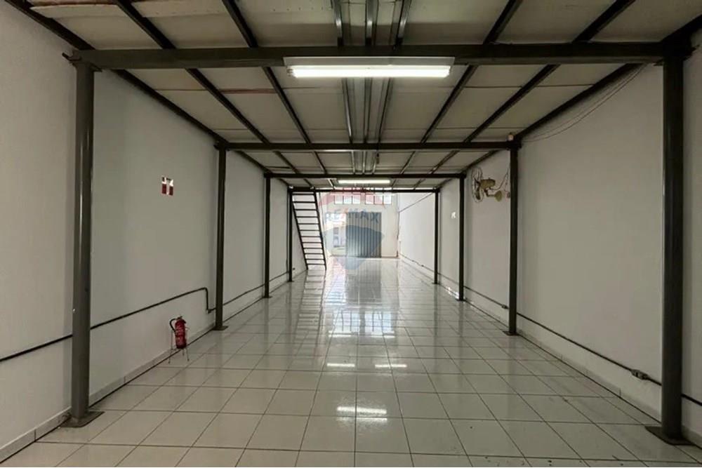 Ponto Comercial/ Loja - Alugar - Piracicaba , São Paulo - WhatsApp Image 2025-06-30 at 10.46.23.jpeg - 690781003-504