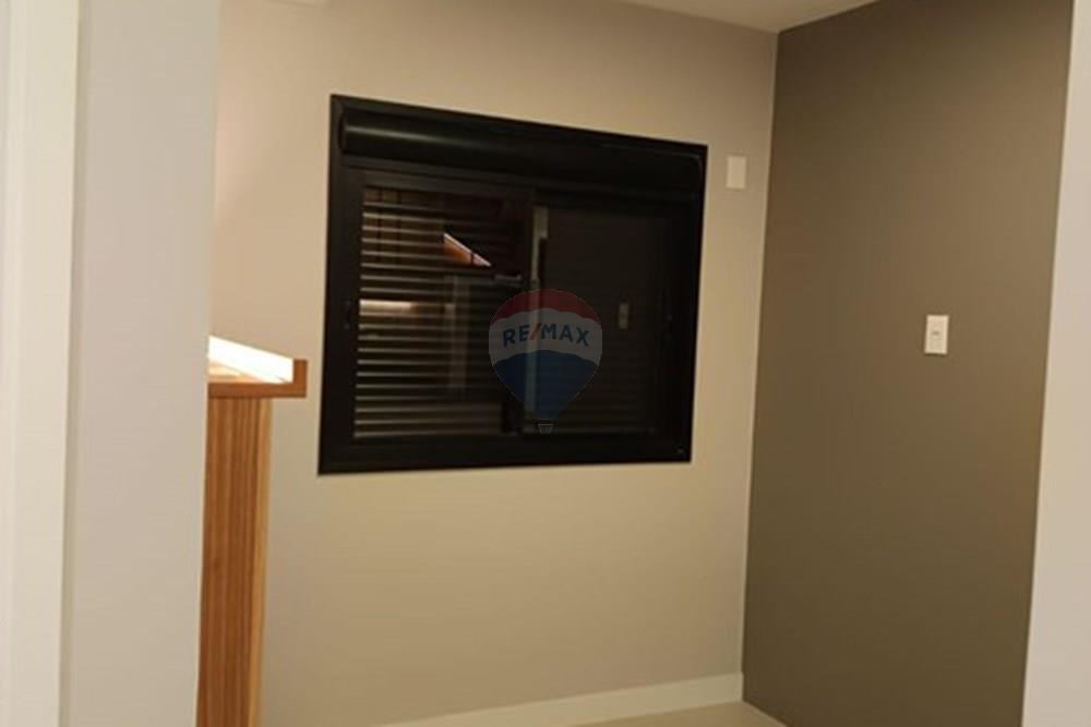 Apartamento - Alugar - Campinas , São Paulo - WhatsApp Image 2026-02-18 at 11.46.42 (1).jpeg - 690681190-21