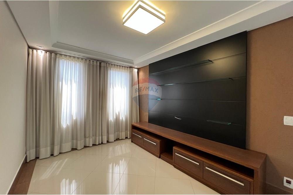 Casa de Condomínio - Alugar - Vinhedo , São Paulo - Imagem do WhatsApp de 2025-12-04 à(s) 14.01.18_a90e847a.jpg - 690541186-22