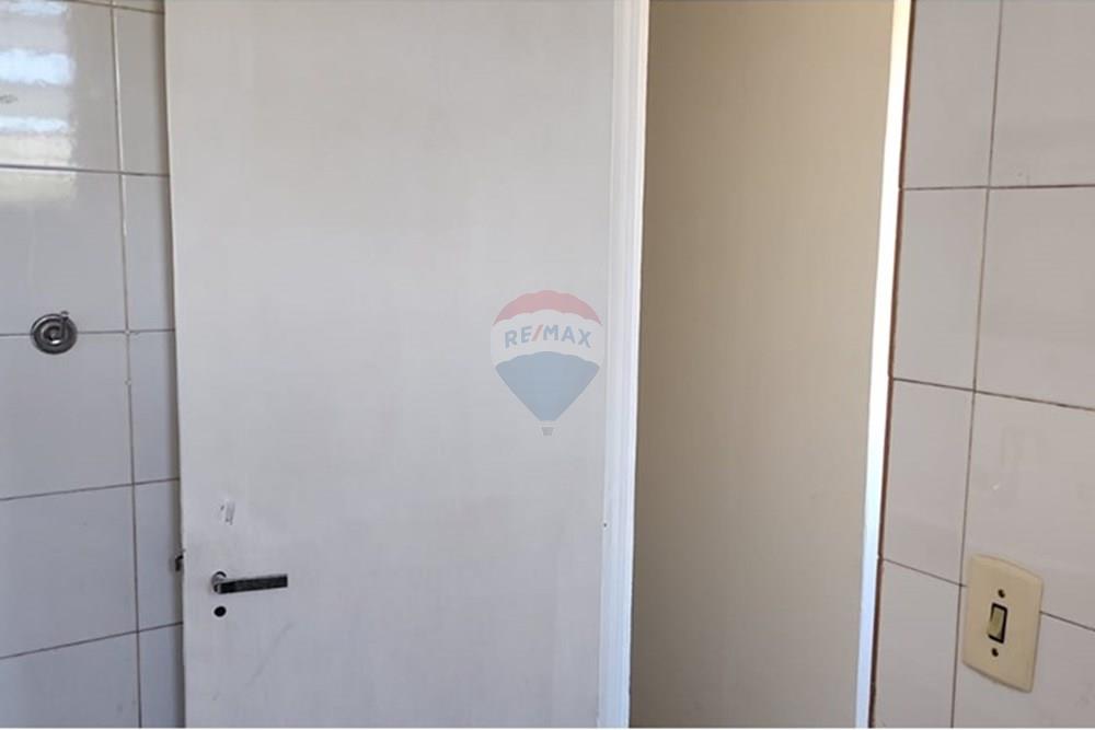 Cj. Comercial/ Sala - Alugar - Atibaia , São Paulo - WhatsApp Image 2026-03-27 at 20.49.59 (3).jpeg - 690471190-18