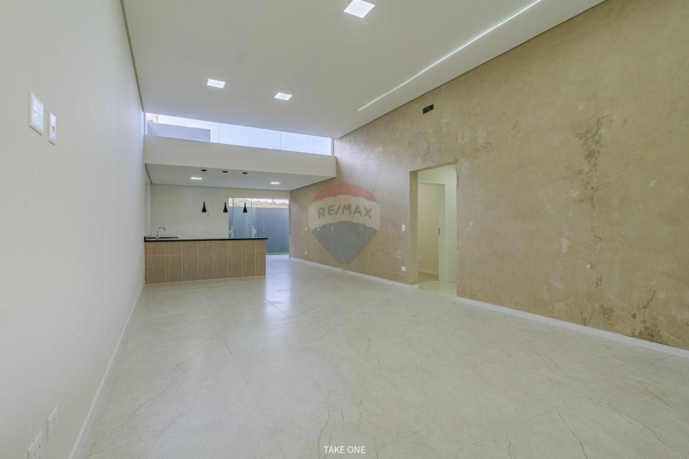 Casa - Venda - Vinhedo , São Paulo - DSC00714-HDR.jpg - 690941009-137