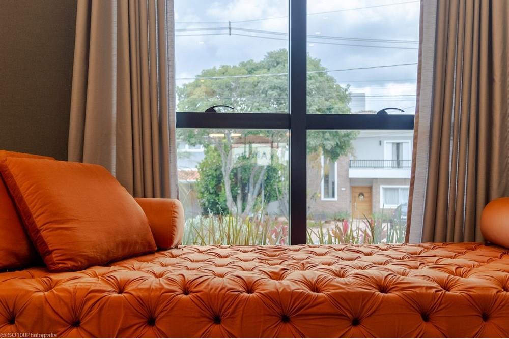 Casa de Condomínio - Venda - Jundiaí , São Paulo - _C8A4712-HDR-59.jpg - 690801041-198