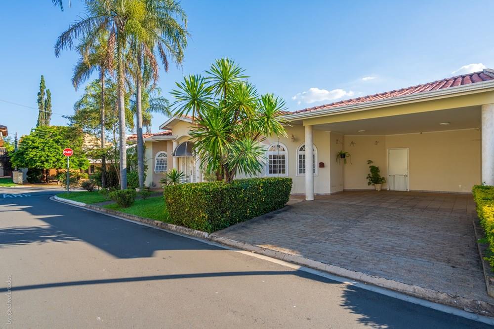 Casa de Condomínio - Venda - Campinas , São Paulo - EDI09013-HDRRG98002306922 - ADRIANA PERARO - ESTANCIA PARAISO.jpg - 690681132-544