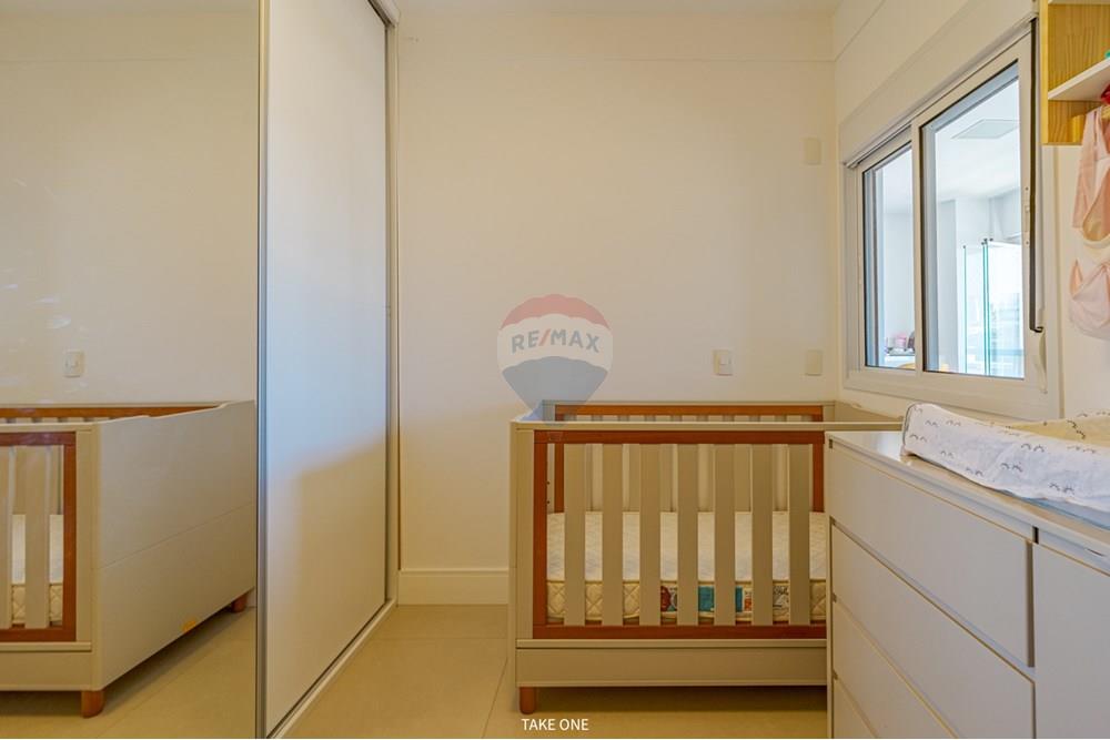 Apartamento - Venda - Campinas , São Paulo - DSC07291-HDR.jpg - 690681167-59