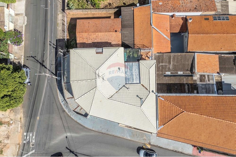 Sobrado - Venda - Sumaré , São Paulo - foto imobiliarias- brmaker- remax 0-375.jpg - 690511208-20