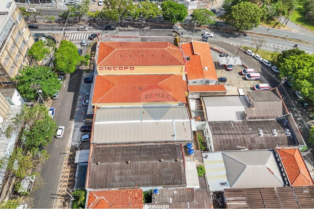 Galpão - Venda - Campinas , São Paulo - FOTOS IMOBILIARIAS - BRMAKER - NOVEMBRO_-4.jpg - 690681005-126