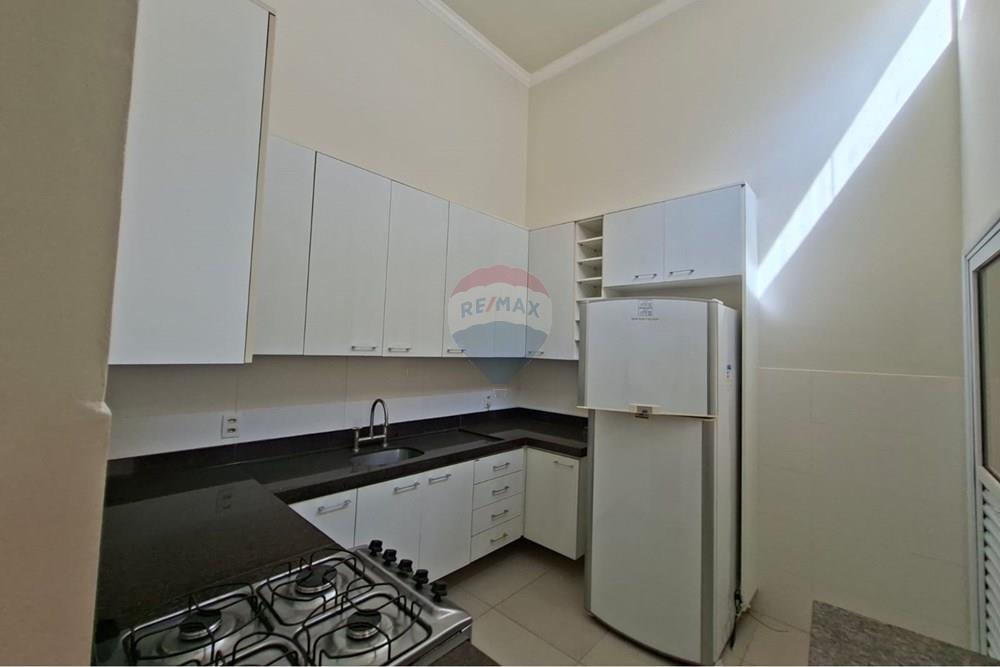 Casa de Condomínio - Alugar - Bragança Paulista , São Paulo - 520d2585-6ca2-4bbe-aaac-d7cc2b8845c6.jpg - 690041146-63