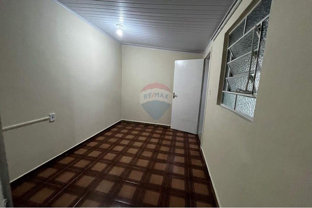 Casa - Alugar - Atibaia , São Paulo - WhatsApp Image 2025-04-30 at 11.40.33 (2).jpeg - Sala - 690471141-97