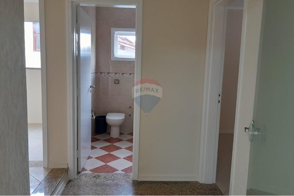 Casa - Alugar - Vinhedo , São Paulo - 13486dfd-967e-467e-8589-70d67caf7605.jpeg - 690541093-163