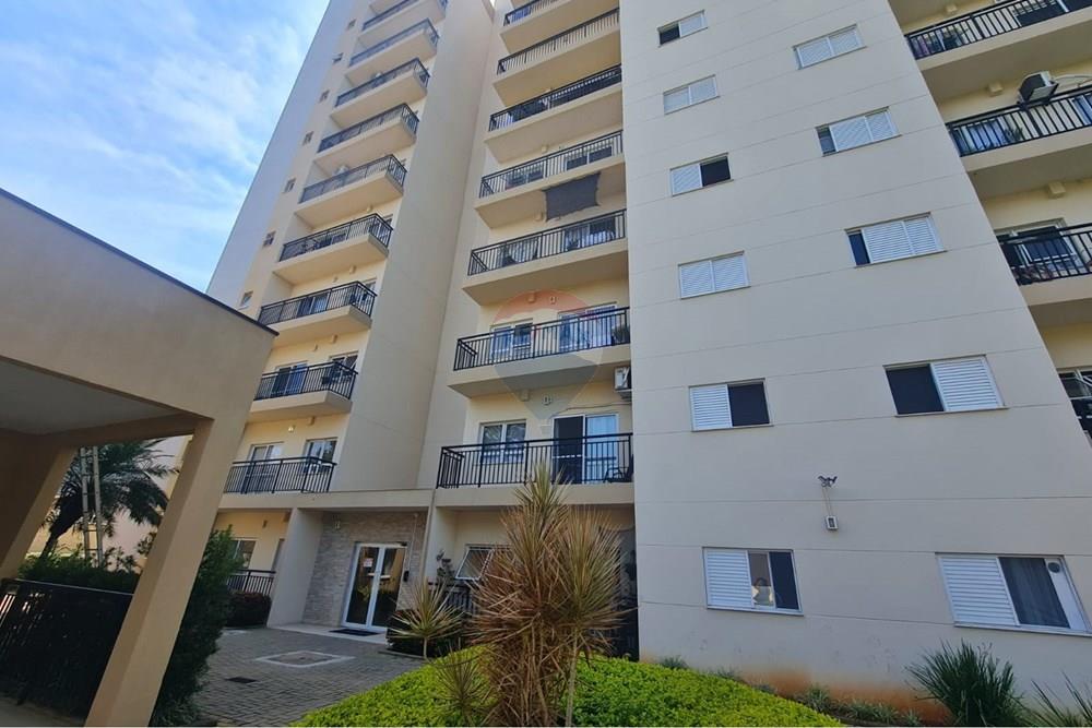 Apartamento - Alugar - Capivari , São Paulo - WhatsApp Image 2026-03-17 at 14.59.28.jpeg - 690091041-15