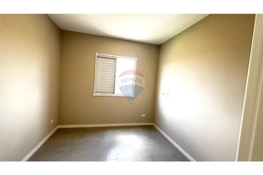 Apartamento - Alugar - Itatiba , São Paulo - WhatsApp Image 2025-11-11 at 14.39.14.jpeg - 690661109-26