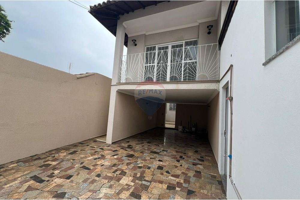 Casa Comercial - Alugar - Nova Odessa , São Paulo - fd1b11c6-f3a4-43f0-b895-b70a4f6f7e9c.jpg - 690641045-499