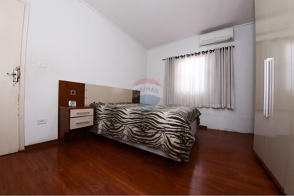 Casa - Venda - Americana , São Paulo - RTF_9863.jpg - 691071035-6