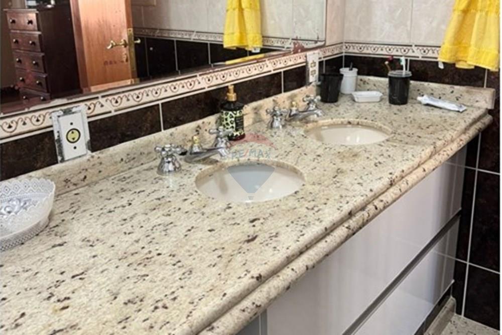 Casa de Condomínio - Venda - Santana de Parnaíba , São Paulo - IMG-20250829-WA0098.jpg - 690951039-15