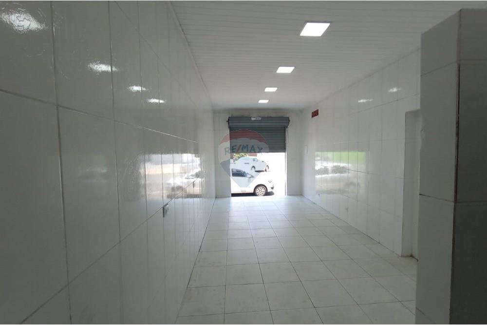 Cj. Comercial/ Sala - Alugar - Nova Odessa , São Paulo - Imagem do WhatsApp de 2025-01-11 à(s) 17.01.58_82c8cd81.jpg - 690641045-286