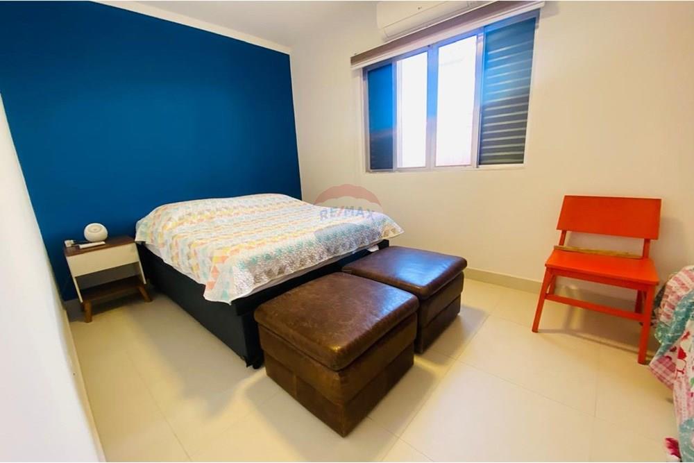 Casa - Venda - Guarujá , São Paulo - WhatsApp Image 2025-03-08 at 17.10.11 (1).jpeg - 690501052-723