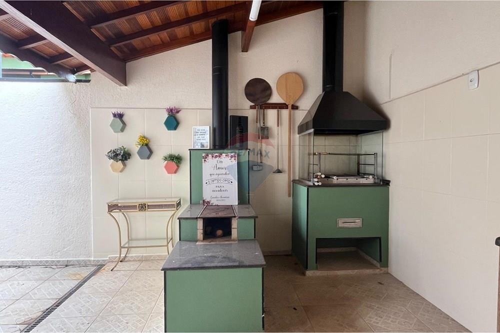 Casa - Venda - Jarinu , São Paulo - WhatsApp Image 2026-02-02 at 11.52.47 (37).jpeg - 691121001-50