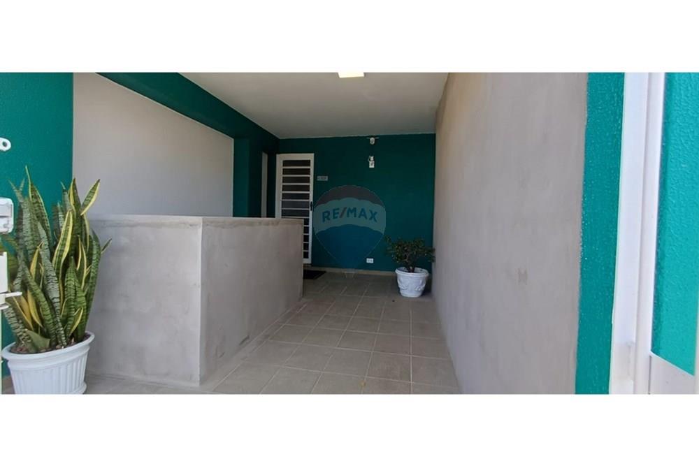 Cj. Comercial/ Sala - Alugar - Piracicaba , São Paulo - WhatsApp Image 2025-09-19 at 20.03.44.jpeg - 690781131-44