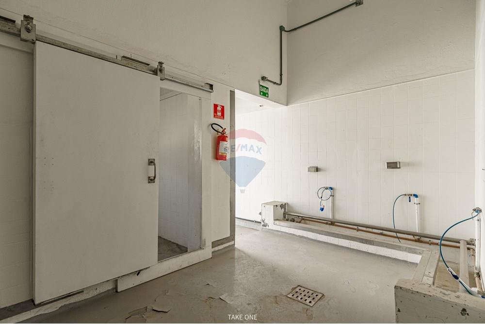 Galpão - Alugar - Vinhedo , São Paulo - TAKEONE-1523.jpg - 690941018-11