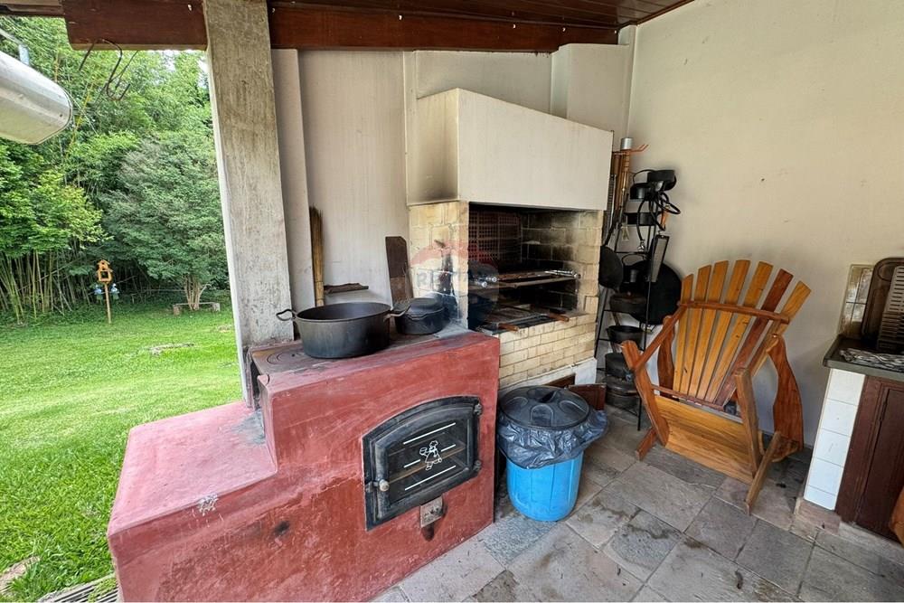 Casa de Condomínio - Venda - Bragança Paulista , São Paulo - IMG_5382.JPEG - 690041040-76