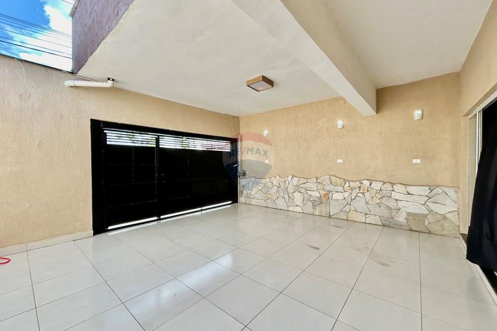 Casa - Venda - Piracicaba , São Paulo - IMG_0797.JPG - 690781084-135