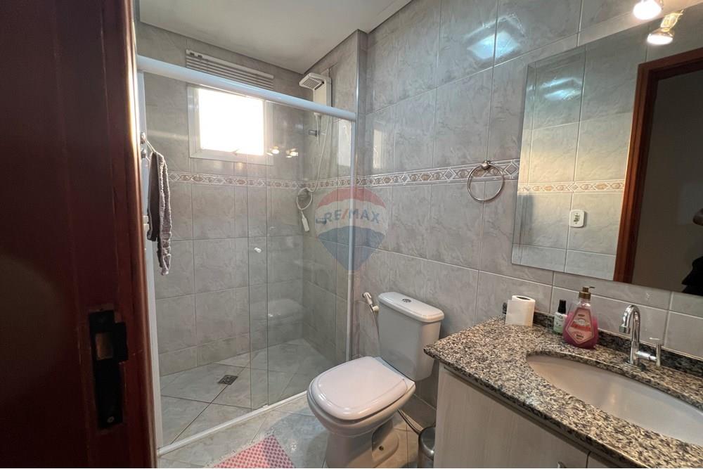 Apartamento - Venda - Paulínia , São Paulo - IMG_2929.JPG - 691101018-72