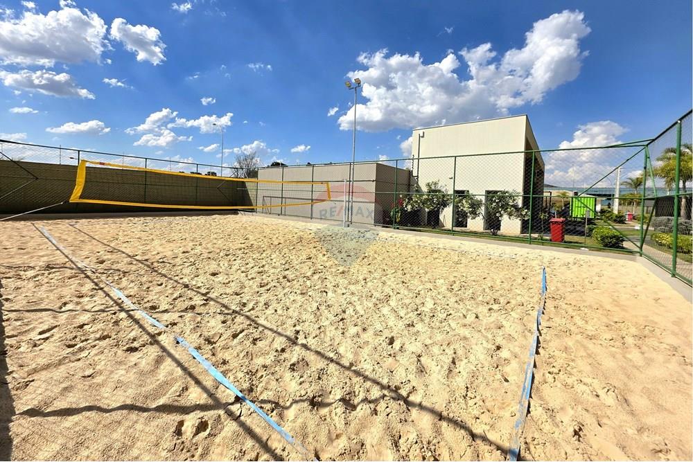 Apartamento - Alugar - Mogi Guaçu , São Paulo - 20250828_141440.jpg - Jardim Interno - 690521079-102