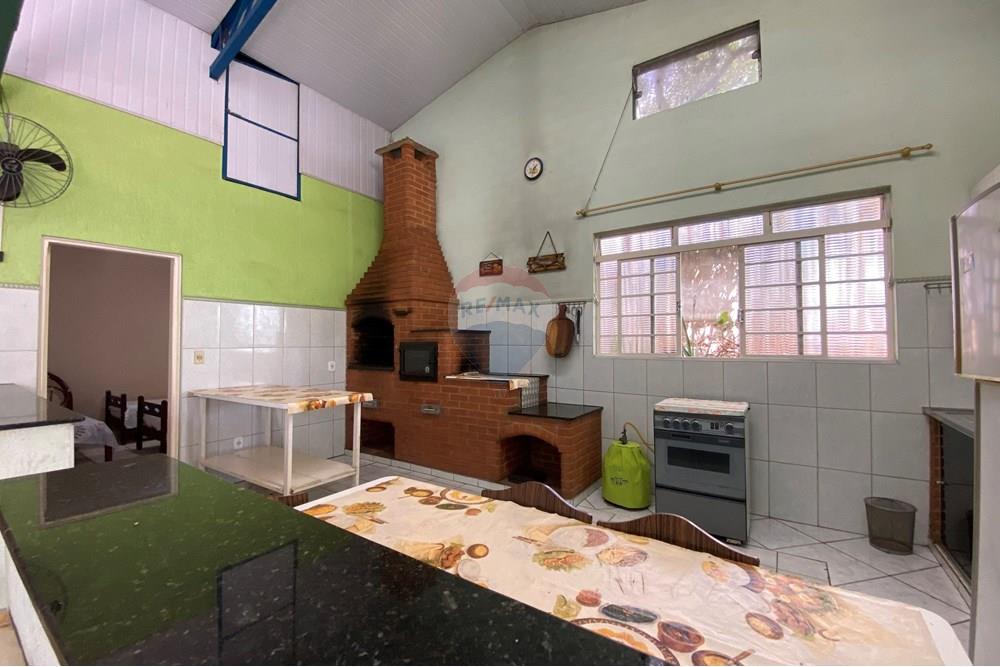 Casa - Venda - Mogi Guaçu , São Paulo - IMG_9968.jpg - 690751017-150