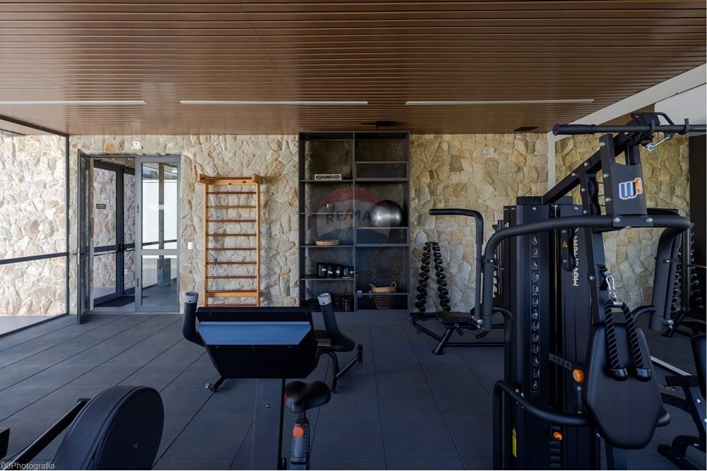 Terreno - Venda - Jundiaí , São Paulo - _OSR1976-HDR.jpg - 690791001-229