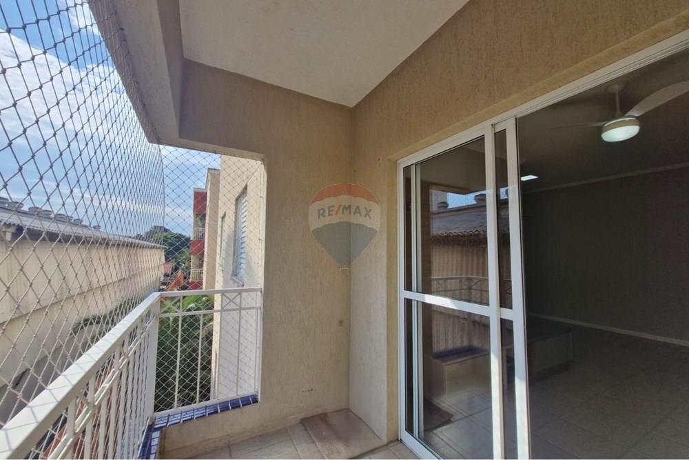 Apartamento - Alugar - Vinhedo , São Paulo - WhatsApp Image 2026-03-24 at 09.21.09 (1).jpeg - 690541185-93