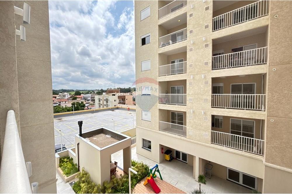 Apartamento - Alugar - Valinhos , São Paulo - WhatsApp Image 2025-11-03 at 15.02.19 (9).jpeg - 690541189-119